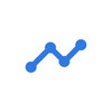 Icono de programa: Stock Control