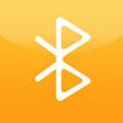 Icono de programa: Photo Share lite & blueto…