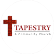 Icon of program: Tapestry Community Church