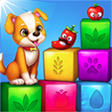 Icono de programa: Rescue My Pet for Windows…