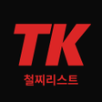 Icon of program: TKNOW