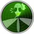 Icon of program: Mosquito Radar