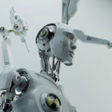 Icono de programa: Robotics Engineering