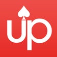 Icon of program: Blinds Up - Poker Tournam…