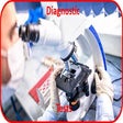 Icono de programa: Clinical Pathology Made E…