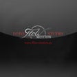 Icon of program: Fotostudio FloW-motion