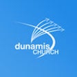 Icono de programa: Dunamis Church