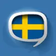 Icon of program: Swedish Pretati - Speak S…