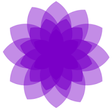 Mind Cleanse: Sleep Hypnosis & Breathing Exercises icon