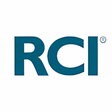 Icon of program: RCI Member App