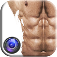 Icono de programa: Six Pack Photo Editor