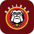 Icon of program: Bulldog Delivery