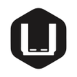 Icon of program: USPACE