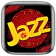 Icon of program: Free Jazz Music - Jazz Mu…