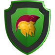 Icono de programa: AntiVirus Tablet