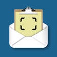 Icono de programa: ShootProof: Event Emails