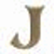 Icon of program: MB Japanese Astrology Sui…