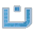 Icon of program: Uplink