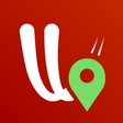 Icon of program: Windy Maps