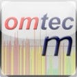 Icono de programa: Omtec Mobile
