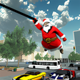 Icon of program: Crime City Simulator Sant…