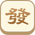 Icono de programa: Mahjong