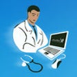 Icon of program: ThinkHealth-Touch