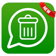 Icon of program: WhatsDelete - View Delete…