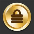Icon of program: Wallet Guard