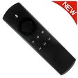Icono de programa: Amazon Fire Stick Remote