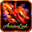 Icon of program: AviatarLink