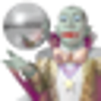 Icon of program: Monster Fair