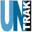 Unitrak Pest Control icon