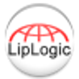 Icono de programa: LipLogic Lakota