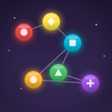 Icono de programa: Starlight Sort