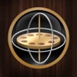 Icon of program: Gyroscope