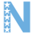 Icono de programa: NARFE PFCU