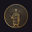 Icon of program: Web Immortal Guards