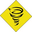 Icono de programa: Deploy Pro Emergency Resp…