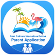 Icon of program: PCIS Parent