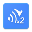 Icono de programa: Secondary Number