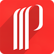 Icon of program: Partouche