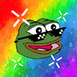 Icon of program: Dank Meme Soundboard 2018