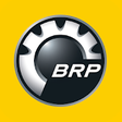 Icono de programa: BRP Connect