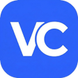 Icono de programa: VestraCar: Rent a Car Mor…