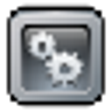 Icon of program: Keyword Tracking Tool