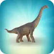 Icon of program: Diplodocus Simulator