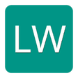 Icono de programa: Lyrics Writer with Chords