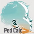 Icono de programa: Ped Calc