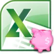 Icon of program: Excel 401(k) Planner Temp…